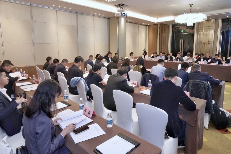 省旅投集團(tuán)黨委書記、董事長游勇當(dāng)選川渝文化旅游企業(yè)聯(lián)盟和省文化旅游企業(yè)聯(lián)盟理事長