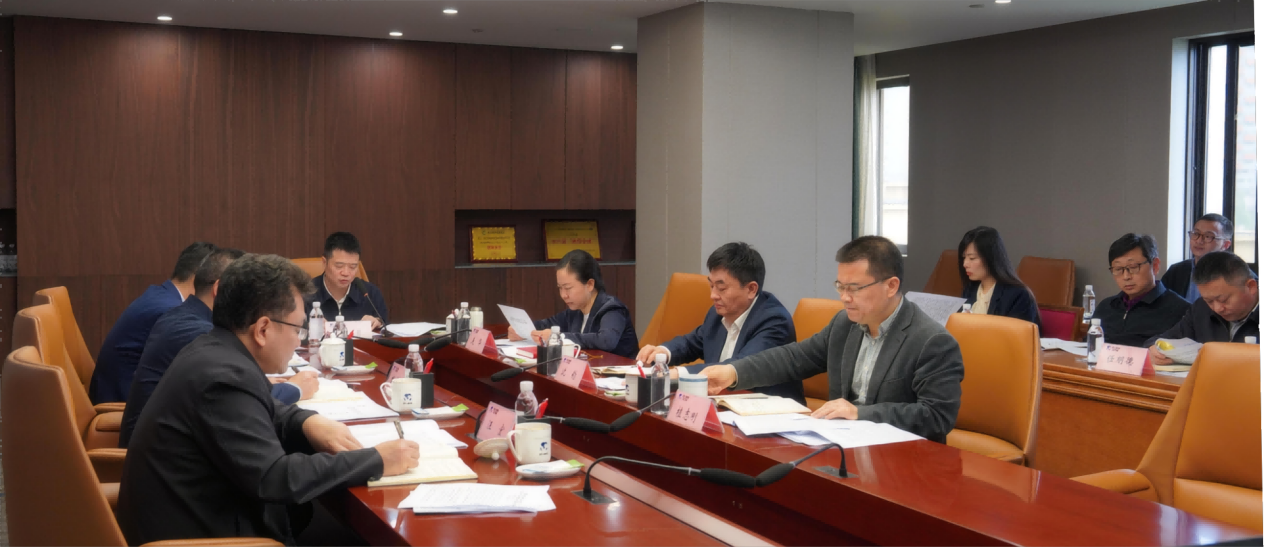 省旅投集團(tuán)多措并舉深入開(kāi)展“4?15全民國(guó)家安全教育日”宣傳教育活動(dòng)