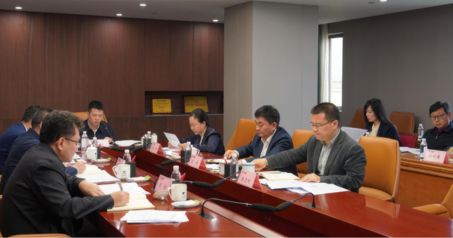 省旅投集團(tuán)多措并舉深入開(kāi)展“4?15全民國(guó)家安全教育日”宣傳教育活動(dòng)